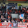 29.10.2011  1.FC Heidenheim - FC Rot-Weiss Erfurt 0-1_06